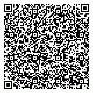 vCard 79397705155