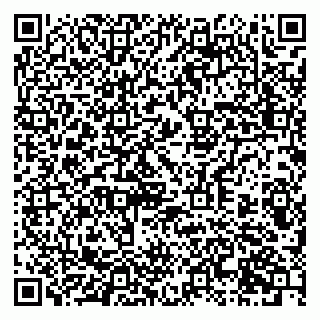 vCard 79397705158