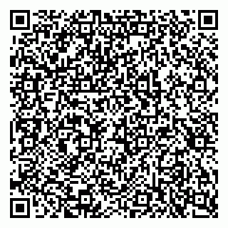 vCard 79397705164
