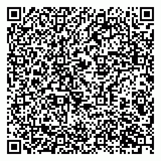 vCard 79397705168