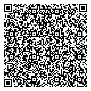 vCard 79397705170