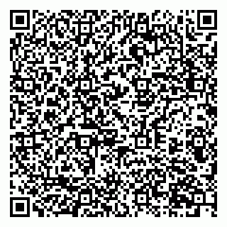 vCard 79397705176