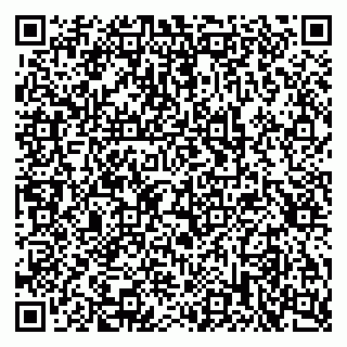 vCard 79397705181