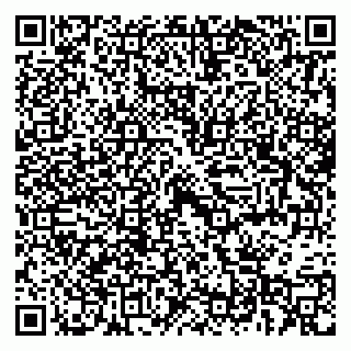 vCard 79397705184