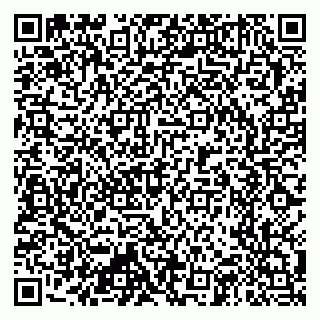 vCard 79397705185