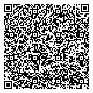 vCard 79397705189