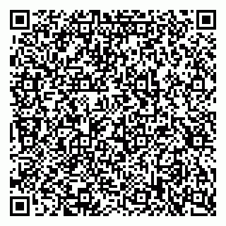 vCard 79397705192