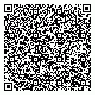 vCard 79397705196