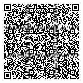 vCard 79397705197