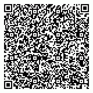 vCard 79397706010