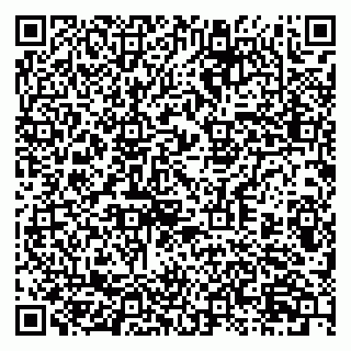 vCard 79397706013