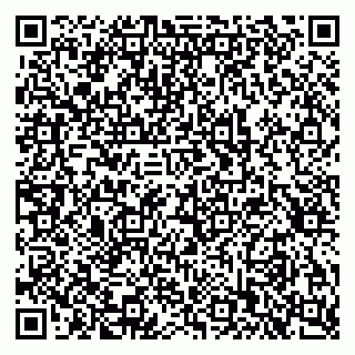 vCard 79397706016