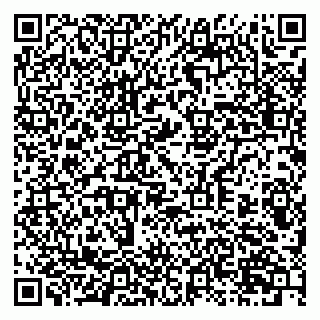 vCard 79397706032