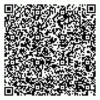 vCard 79397706073