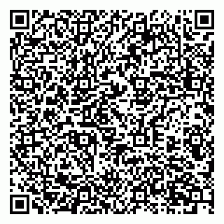 vCard 79397706107