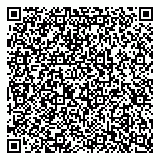 vCard 79397706113