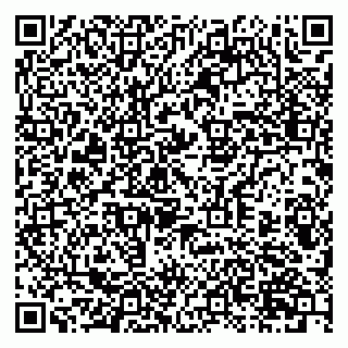 vCard 79397706132