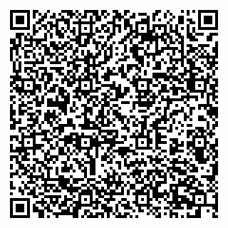 vCard 79397706145