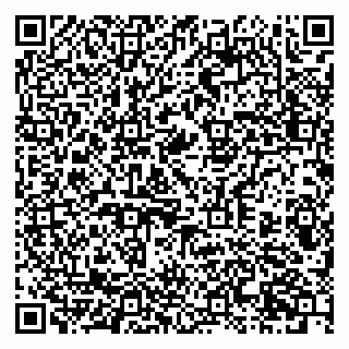 vCard 79397706159