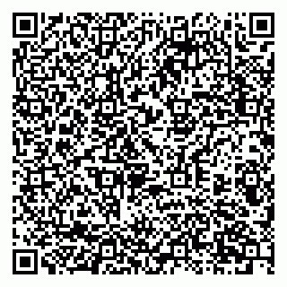 vCard 79397706170