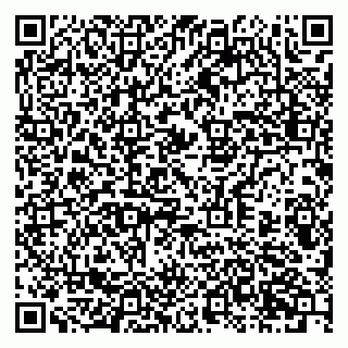 vCard 79397706189