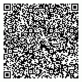 vCard 79397706192