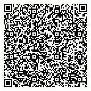 vCard 79397706193