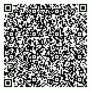 vCard 79397706200