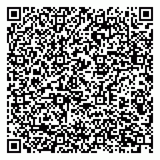 vCard 79397706237