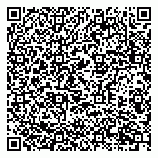 vCard 79397706258