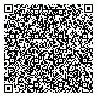 vCard 79397706264