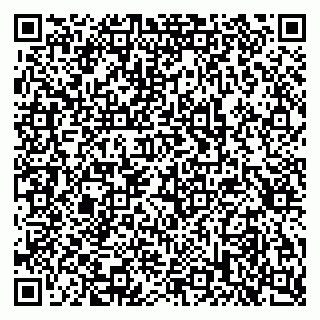 vCard 79397706281