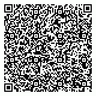 vCard 79397706346