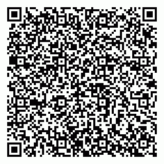 vCard 79397706351