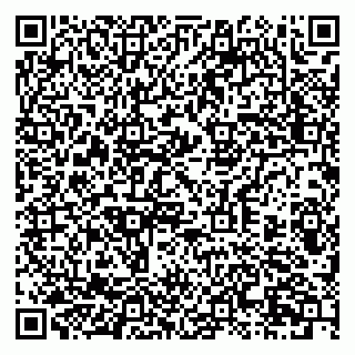 vCard 79397706357