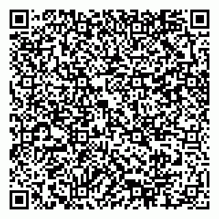 vCard 79397706358