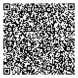 vCard 79397706368