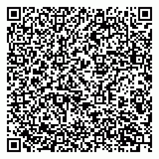 vCard 79397706400