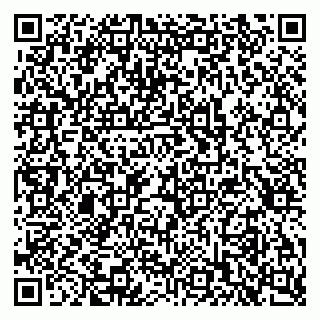 vCard 79397706403