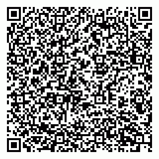 vCard 79397706404