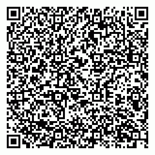 vCard 79397706406