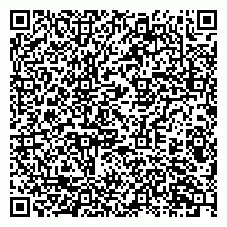 vCard 79397706407