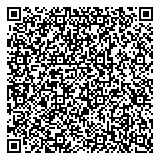 vCard 79397706408