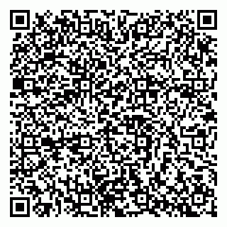 vCard 79397706410