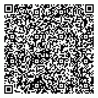vCard 79397706411