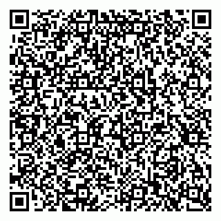 vCard 79397706412