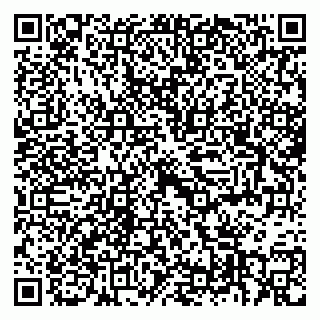 vCard 79397706413