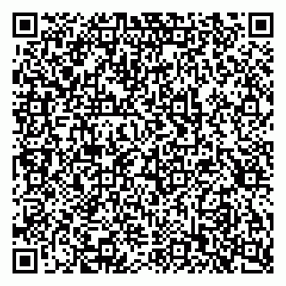 vCard 79397706414