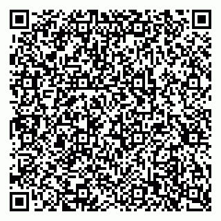 vCard 79397706415