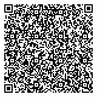 vCard 79397706416